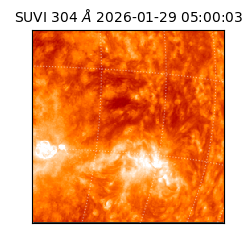 suvi - 2026-01-29T05:00:03.969000