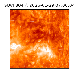 suvi - 2026-01-29T07:00:04.335000