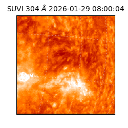 suvi - 2026-01-29T08:00:04.517000