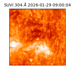 suvi - 2026-01-29T09:00:04.701000