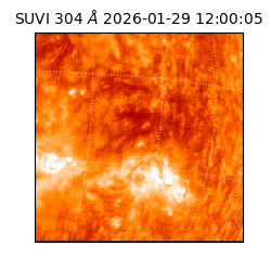 suvi - 2026-01-29T12:00:05.253000