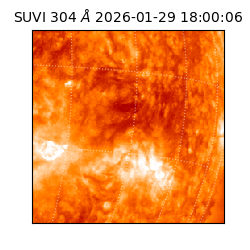 suvi - 2026-01-29T18:00:06.343000