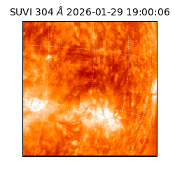 suvi - 2026-01-29T19:00:06.521000