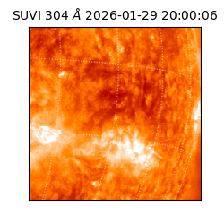 suvi - 2026-01-29T20:00:06.701000