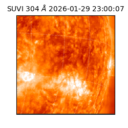 suvi - 2026-01-29T23:00:07.247000