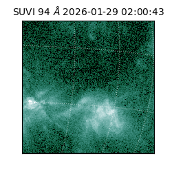 suvi - 2026-01-29T02:00:43.425000