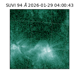 suvi - 2026-01-29T04:00:43.789000