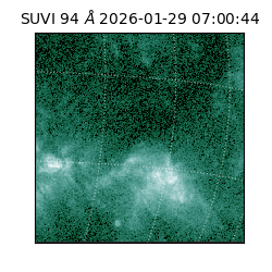 suvi - 2026-01-29T07:00:44.337000