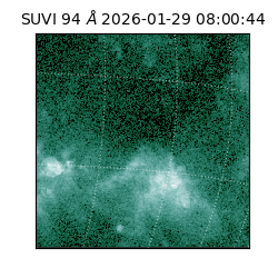 suvi - 2026-01-29T08:00:44.519000