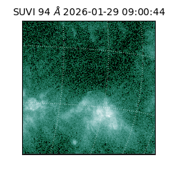 suvi - 2026-01-29T09:00:44.703000