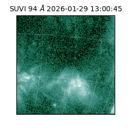 suvi - 2026-01-29T13:00:45.437000