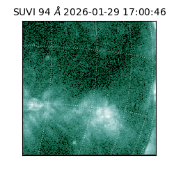 suvi - 2026-01-29T17:00:46.149000