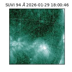 suvi - 2026-01-29T18:00:46.345000