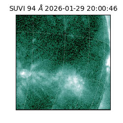 suvi - 2026-01-29T20:00:46.705000