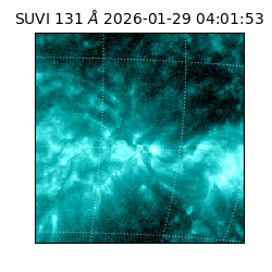 suvi - 2026-01-29T04:01:53.786000