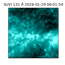 suvi - 2026-01-29T06:01:54.150000