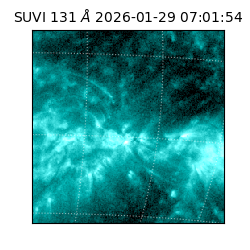 suvi - 2026-01-29T07:01:54.332000