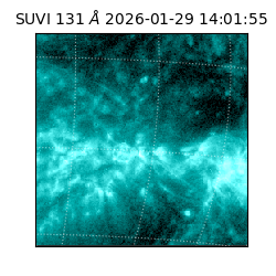 suvi - 2026-01-29T14:01:55.616000