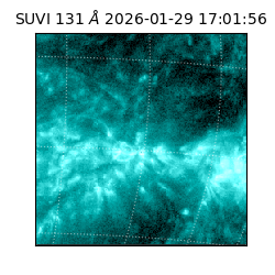 suvi - 2026-01-29T17:01:56.160000