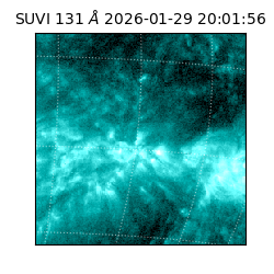 suvi - 2026-01-29T20:01:56.700000