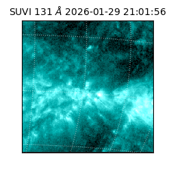 suvi - 2026-01-29T21:01:56.880000