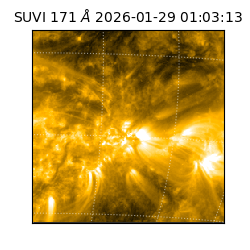 suvi - 2026-01-29T01:03:13.253000