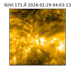 suvi - 2026-01-29T04:03:13.799000