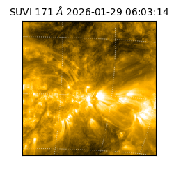 suvi - 2026-01-29T06:03:14.163000