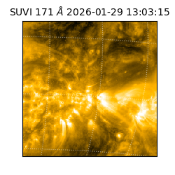 suvi - 2026-01-29T13:03:15.449000