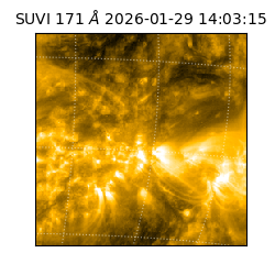 suvi - 2026-01-29T14:03:15.629000