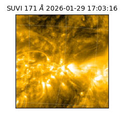 suvi - 2026-01-29T17:03:16.173000