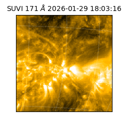 suvi - 2026-01-29T18:03:16.353000