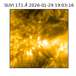 suvi - 2026-01-29T19:03:16.533000