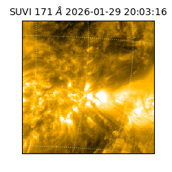 suvi - 2026-01-29T20:03:16.713000