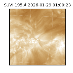 suvi - 2026-01-29T01:00:23.249000