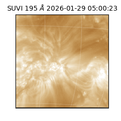 suvi - 2026-01-29T05:00:23.971000