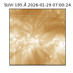 suvi - 2026-01-29T07:00:24.335000