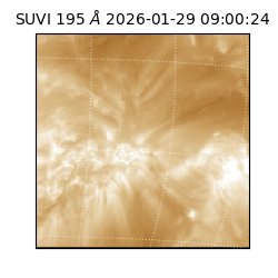 suvi - 2026-01-29T09:00:24.701000