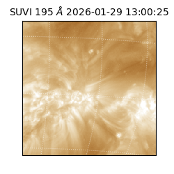 suvi - 2026-01-29T13:00:25.437000