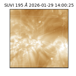 suvi - 2026-01-29T14:00:25.619000