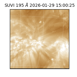 suvi - 2026-01-29T15:00:25.801000