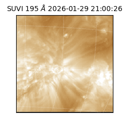 suvi - 2026-01-29T21:00:26.889000