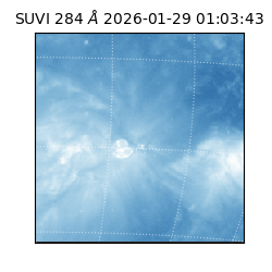 suvi - 2026-01-29T01:03:43.249000