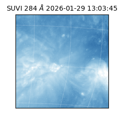 suvi - 2026-01-29T13:03:45.439000