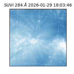 suvi - 2026-01-29T18:03:46.345000