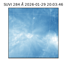suvi - 2026-01-29T20:03:46.705000