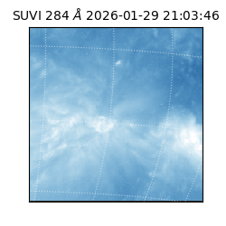 suvi - 2026-01-29T21:03:46.889000