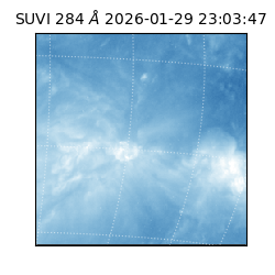 suvi - 2026-01-29T23:03:47.249000