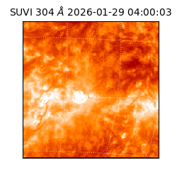 suvi - 2026-01-29T04:00:03.787000