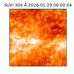 suvi - 2026-01-29T06:00:04.151000